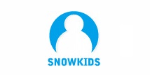 Snowkids品牌