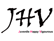 JHV