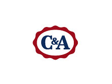 C&A品牌