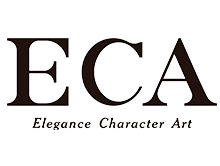 ECA品牌