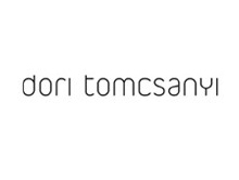 Dori Tomcsany品牌