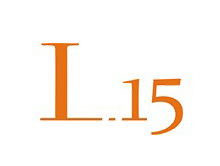 L15品牌
