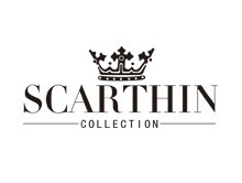 SCARTHIN品牌