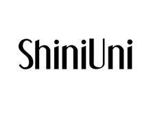 ShiniUni