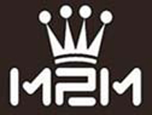 M2M品牌