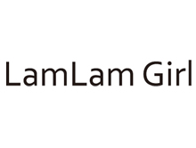 LamLam Girl品牌