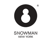 SNOWMAN NEW YORK品牌
