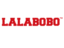 LALABOBO品牌