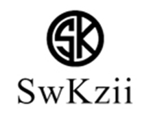 SwKzii品牌
