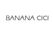 Banana CiCi