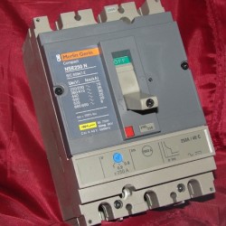 传感器NSC 630ALA T