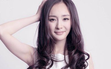 中国演员片酬排行榜，排名前三的女星引争议
