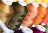 新疆布局11个纺织服装产业聚集区
