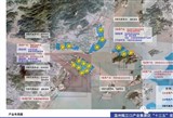 瓯江口产业集聚区十三五发展规划
