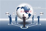 河南省虚拟现实产业联盟成立