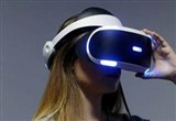 中韩合力打造VR产业集聚区