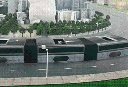 中国第一家巴铁研发及生产基地落户周口