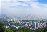 南京宣布楼市调控新政：限制企业买房