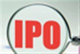 IPO审核流程公开 IPO审核具体流程有那些？