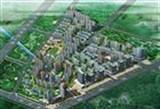河南县城禁止批建独院 推广街区制
