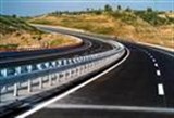 新版《河南省高速公路网规划调整方案》正式出台