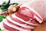 2017年1月12日河南地区猪肉价格行情