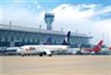 郑州机场恢复正常运行