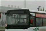 郑州将有两条新公交线路通往荥阳