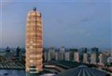 国务院正式发文：支持郑州建设国家中心城市