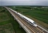 明年1月起 河南多地居民可乘高铁直达上海、云南