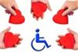 《郑州市困难残疾人生活补贴和重度残疾人护理补贴实施细则》出台