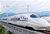 郑州将再添一座高铁站——郑州南站