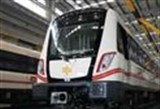 到2022年底前 郑州市将再开通12条地铁