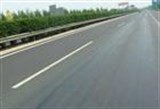 河南发布交通重大工程建设三年行动计划