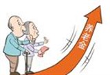 郑州市企业退休职工养老金迎来12连涨