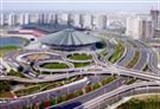 港区也要建会展中心 面积是郑州国际会展中心的6倍
