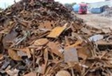 郑州将加大对废品回收站点的治理力度