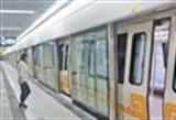 114条公交接驳郑州地铁2号线 换乘攻略出炉