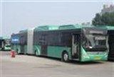郑州绿城通公交月票卡将于8月1日起发行