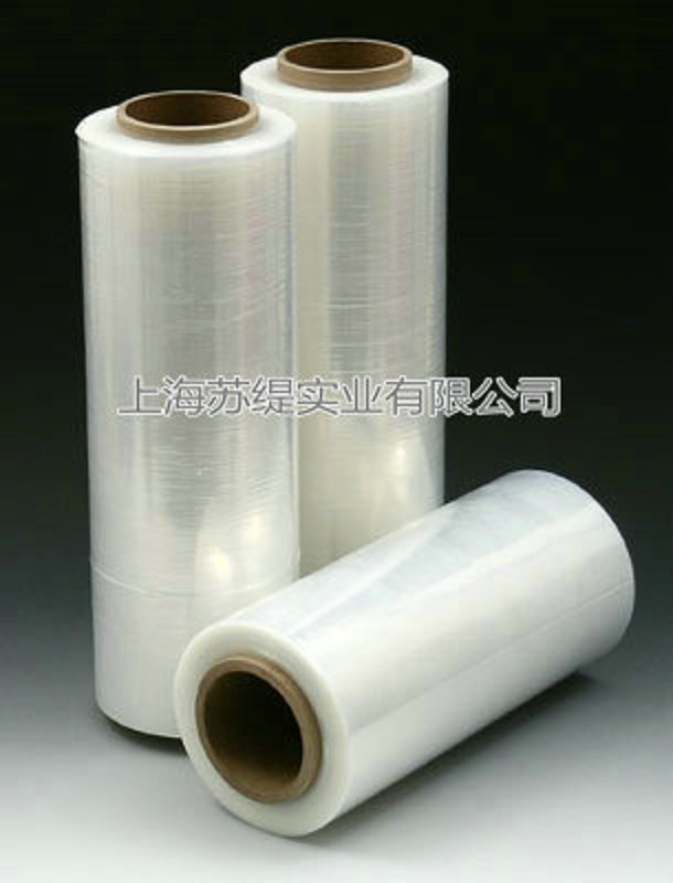 上海批发环保TPU薄膜分切薄膜 tpu印刷包装薄膜