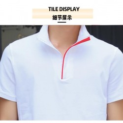 南安班服套装哪里有代理|品尖服饰，信誉好的班服供应商