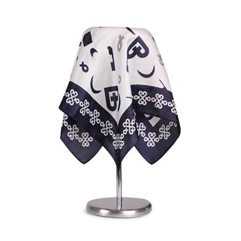 广告丝巾定制  桑蚕丝礼品领带订做  标志丝巾批发市场