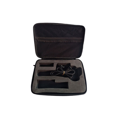 深圳罗湖区靠谱的EVA耳机包厂家教你选购性价高质量好优质环