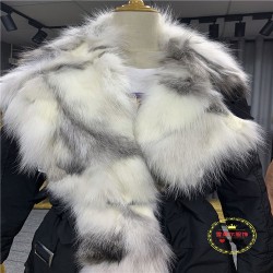 米祖19年秋冬大衣外套新款货源广州品牌女装批发市场