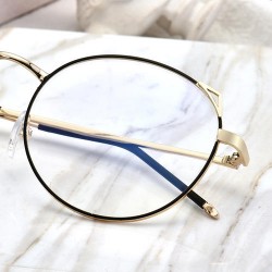 防蓝光眼镜制造公司-实用的防蓝光眼镜推荐