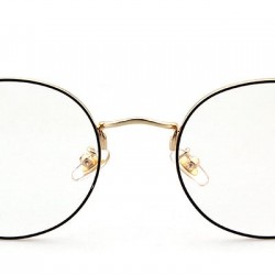 平光眼镜代理_哪里能买到精美的平光镜