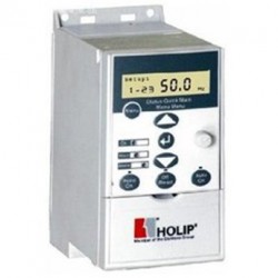 HLP-C10301D成都海利普变频器HOLIP HLP-C103 HLP-C10301D543P