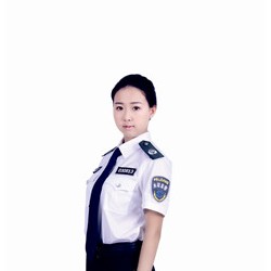 水政监察制服（江苏）水政执法标志服装