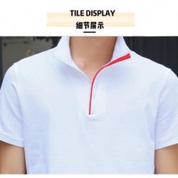 天津高中生校服厂家批发-高品质的高中生校服出售
