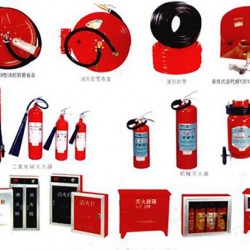 消防器材厂家_山东哪里可以买到品牌好的消防器材